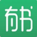 有书app官方版  v7.0.3