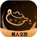 春茶夜聊交友app官方版下载  v1.0.0