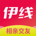 伊线交友app免费  v10.5.8