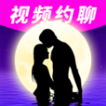 抱聊交友软件app  v1.0.2