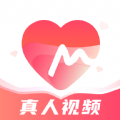 陌微陌恋交友app软件下载  v1.3.4