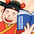 探花猜成语app学习官方版  v1.1.5