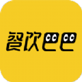 餐饮巴巴二手厨具平台下载  v1.0.0