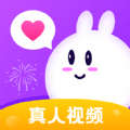 附近爱欢约聊交友app下载  v1.1.1