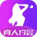 附近偶遇交友免费版app下载  v1.1.0