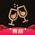 有旅约会圈交友app官方下载  v1.0.1