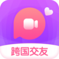 越会社交app最新版下载  v3.5