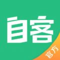 小灯塔app官方手机版下载  v2.90.0