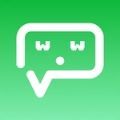 ChatWow智能app官方下载  v1.0.3