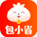 包小省app官方版下载  v3.7.3