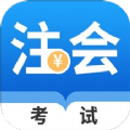 会计职称云课堂app官方下载  v1.0.0