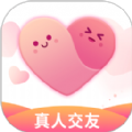 附近陌泡约聊软件app免费下载  v1.2.0