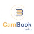 CamBook数字化教材下载  v1.0.2