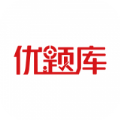 优题库APP官方版  v5.20