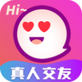 同城探陌约聊app官方下载  v1.0.0