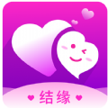 结缘交友app官方下载  v1.0