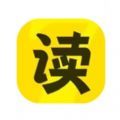 书源小说软件app下载  v1.0.1