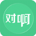 对啊课堂app下载官方手机客户端  v5.9.8