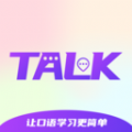 TalkMaster口语学习软件下载  v1.0