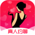 真人闪约app官方下载  v19.0.7