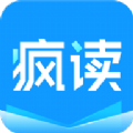 疯读小说app官方版安卓版下载  v1.2.3.1