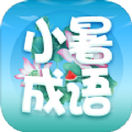 小暑成语app手机版下载  v2.1.1