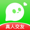 青树交友app软件下载  v1.1.0