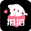 拍拍语聊交友app免费下载  v1.0.0