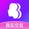 贝贝备份交友软件app下载  v1.0.4