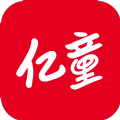 亿童图书学习软件下载  v1.0.0