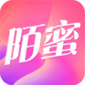 陌蜜探约交友app官方版下载  v1.0.1