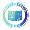 中科技能共享下载安装  v2.2.0