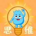 亲宝逻辑思维启蒙儿童教育app官方下载  v2.0.1