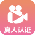 闺阁交友app官方下载  v1.3.8