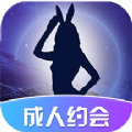 本地聊欢app安卓版下载  v1.0.0