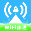 WiFi钥匙趣连网络助手下载  v1.0