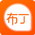 布丁动画iOS手机版APP  v3.2.9 