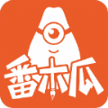 番木瓜漫画app安卓版下载软件  v3.4.5