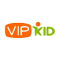 VIPKID英语下载官方手机版  v4.11.6