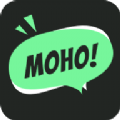 MOHO社交app官方下载  v1.0.0