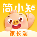 简小知家长端app安卓版下载  v1.0.0