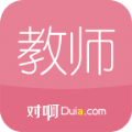 教师随身学软件app官网手机版下载  v3.4.8