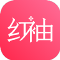 红袖读书安卓版30天app下载  v8.29.80