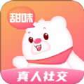 甜味树洞app苹果版下载安装  v5.2.2