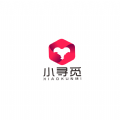 小寻觅社交app官方下载  v1.0 