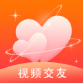 羞视频交友软件app下载  v1.0