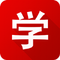 学而思网校app官方下载  v9.80.01