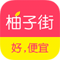 柚子街手机下载安卓版app  v3.7.6