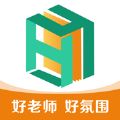 学在华英app软件手机版  v1.9.1