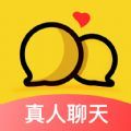 附近一对陌约真人聊天app下载  v1.1.5